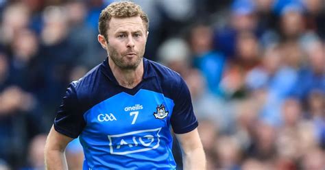 jack mccaffrey|Dublin GAA’s Jack McCaffrey: Father’s GAA .